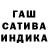 Дистиллят ТГК THC oil Stina Ros