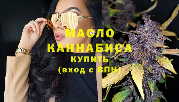 СК Балабаново