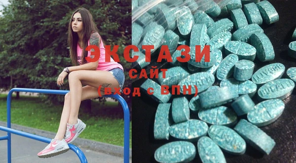СК Балабаново